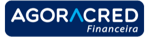 banco-agoracred_edited