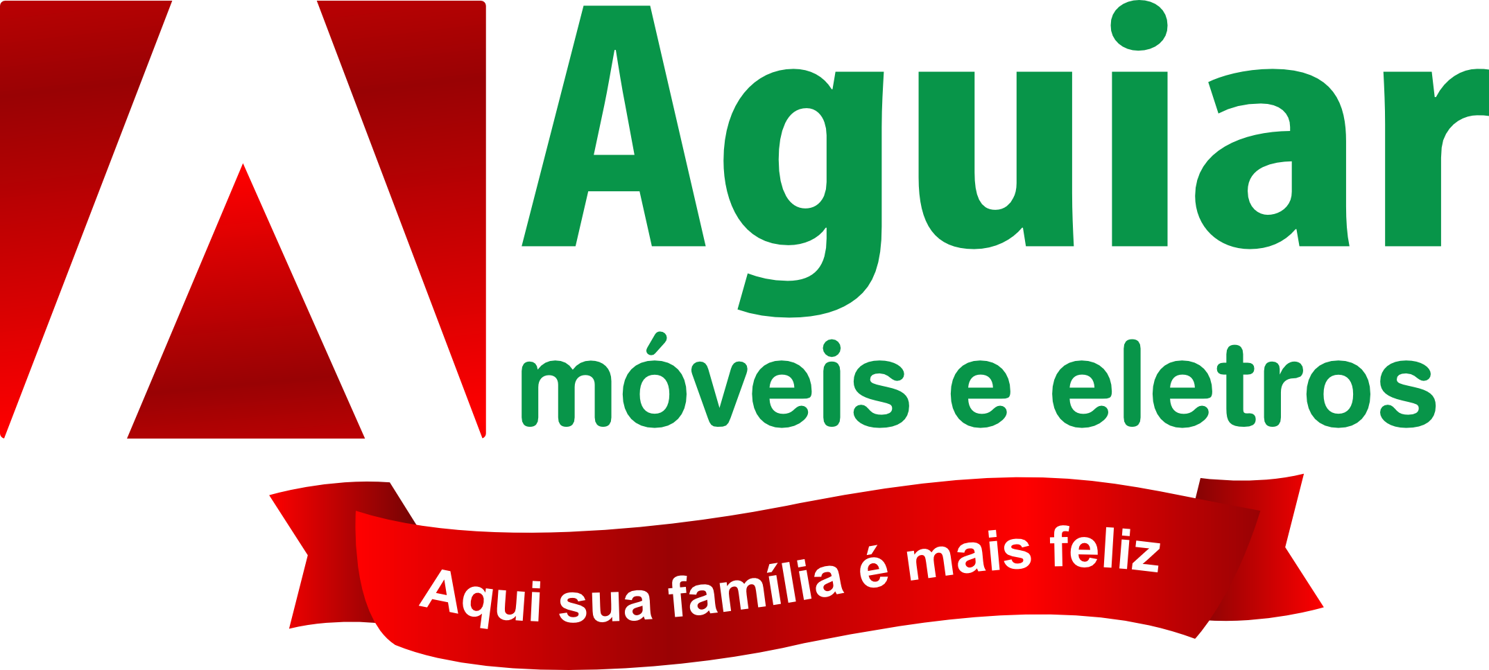 LOGO AGUIAR MÓVEIS 01