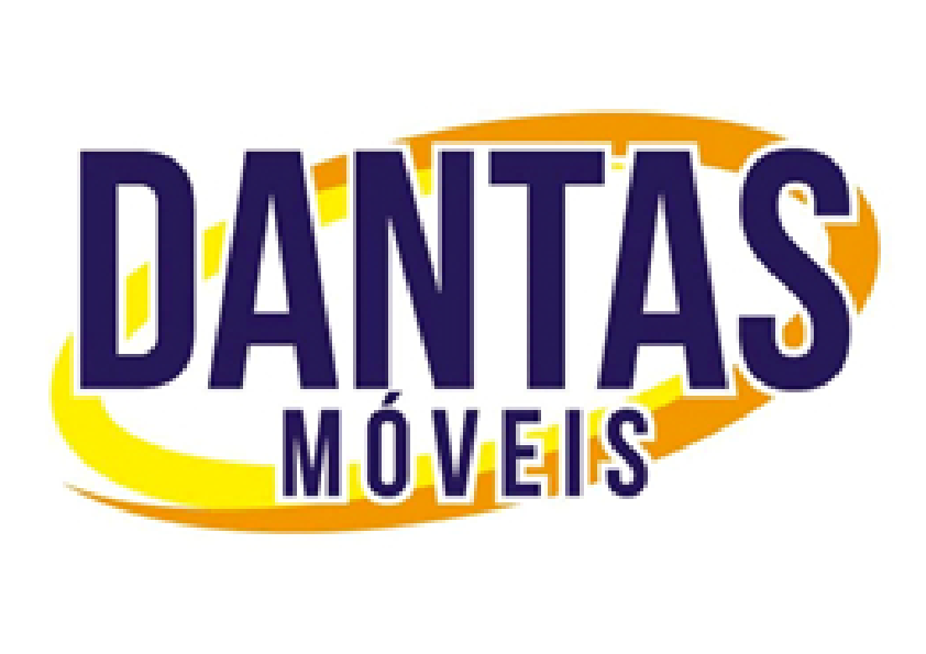 Prancheta 1