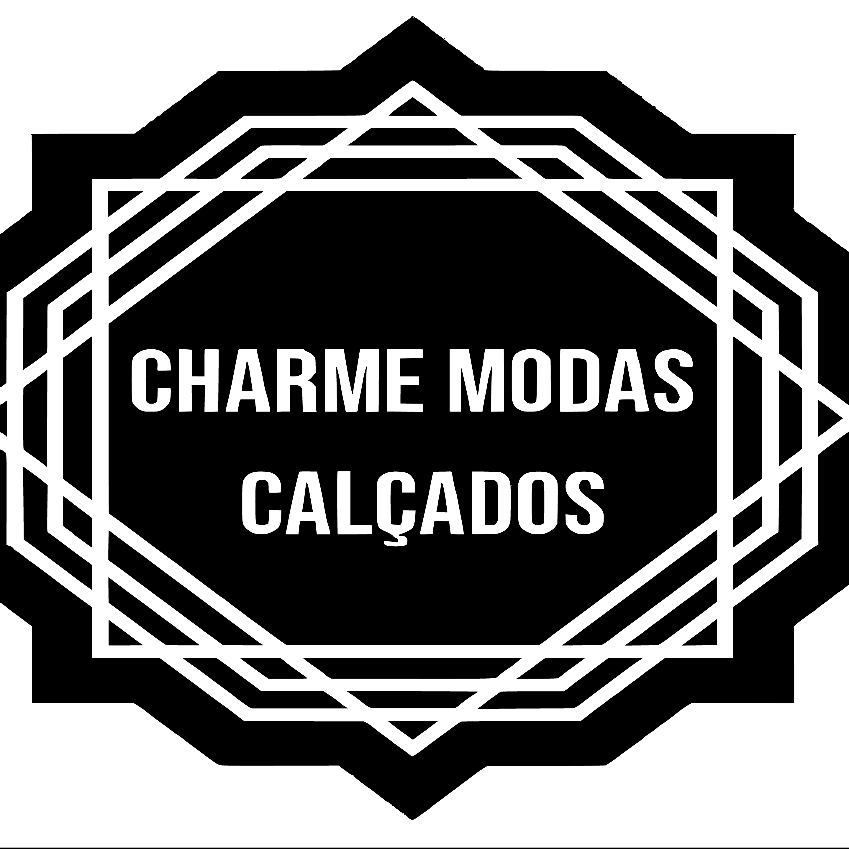 Prancheta 2