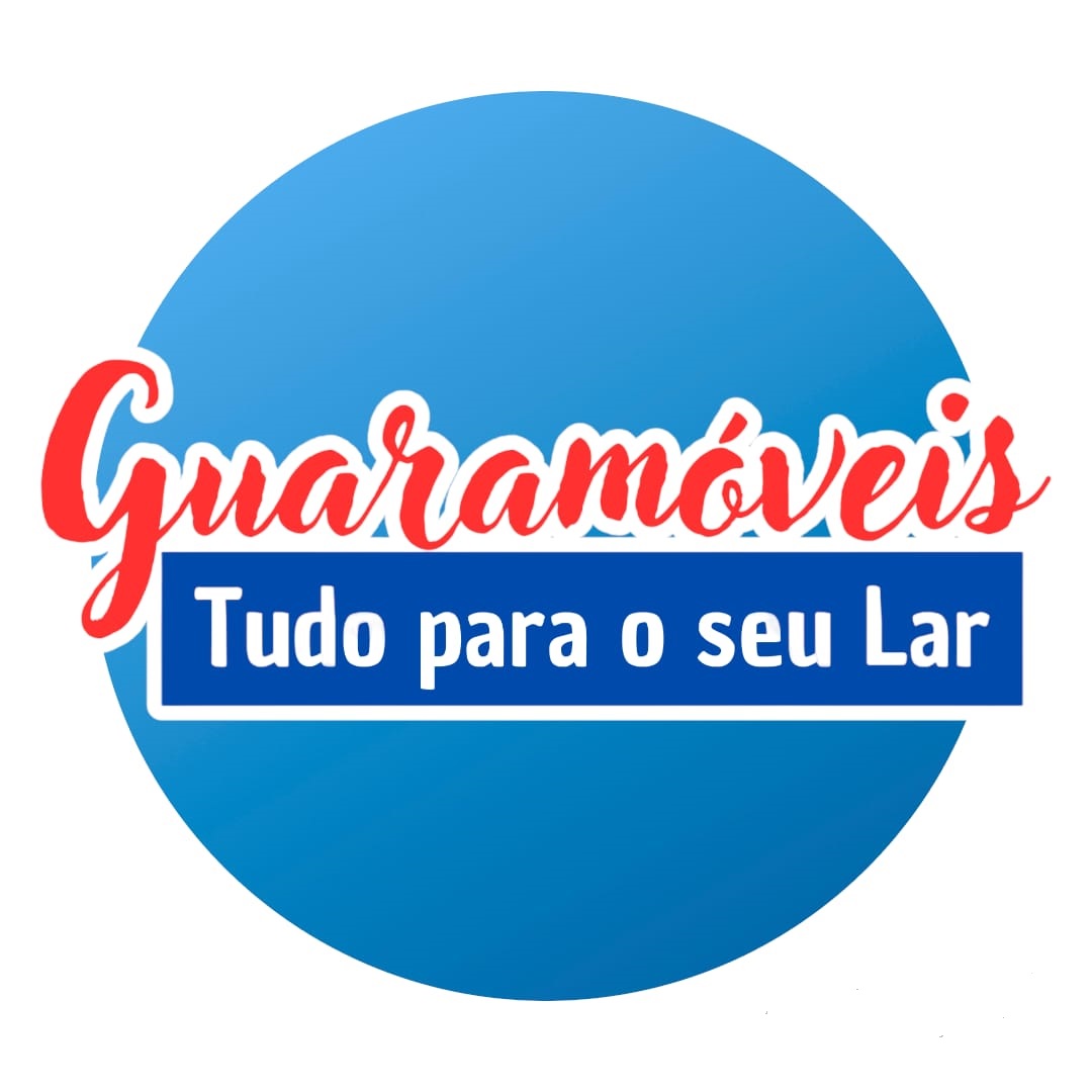 WhatsApp Image 2025-08-22 at 13.06.45