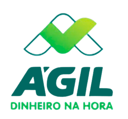 logo agil